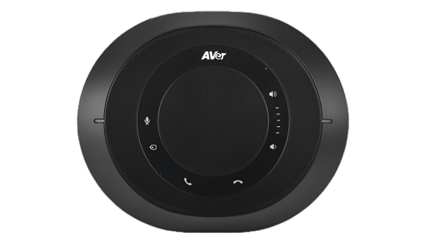 Спикерфон + кабель (10 метров), для VC520 Pro 2/ FONE540/VC520 Pro